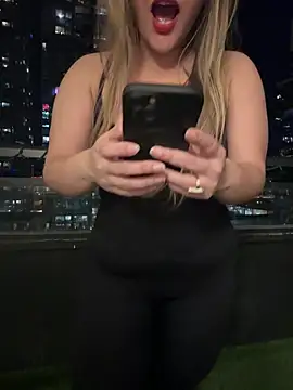 famous indian girl online show from June 28, 3:57 am