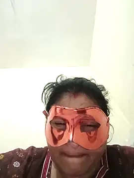 Punjabi beauty123 online show from March 22, 4:02 pm