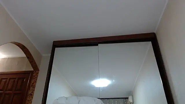 VitaminPorn online show from December 17, 10:47 pm