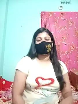 Sumi-roy online show from October 3, 10:09 am