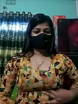 Sumi-roy online show from February 10, 5:32 am