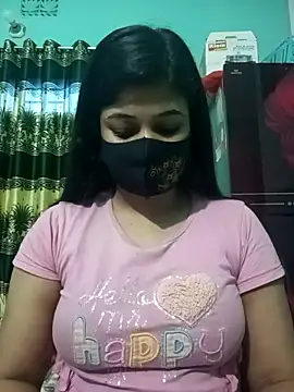 Sumi-roy online show from December 21, 8:40 am