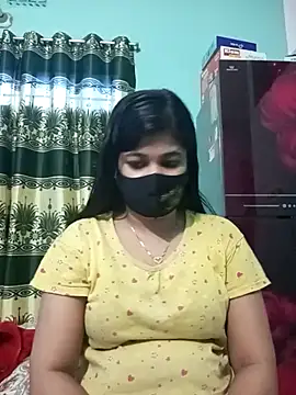 Sumi-roy online show from December 4, 8:16 am