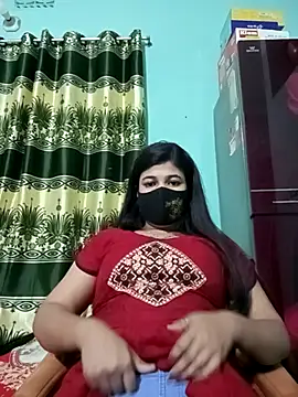 Sumi-roy online show from November 22, 4:09 pm