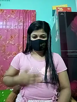 Sumi-roy online show from October 20, 7:11 am