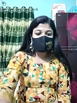 Sumi-roy online show from December 16, 5:19 pm