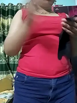 Sumi-roy online show from April 6, 1:12 pm