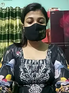 Sumi-roy online show from March 29, 2:49 pm