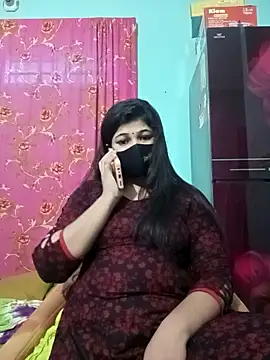 Sumi-roy online show from October 23, 9:15 am