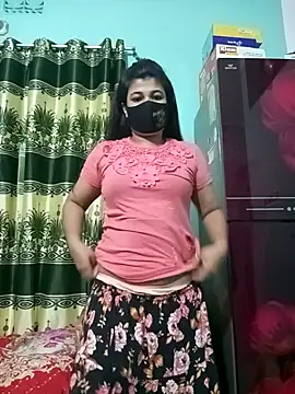 Sumi-roy online show from November 20, 7:26 pm