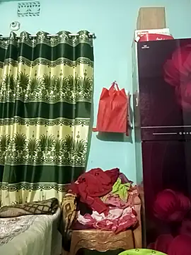 Sumi-roy online show from March 8, 2:32 pm