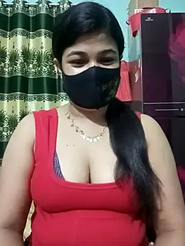 Sumi-roy online show from April 13, 1:56 pm