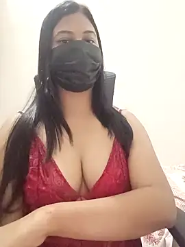 Snapshot of Indian_Jaan chatting on September 10, 5:35 pm Indian Jaan online show from September 10, 5:35 pm