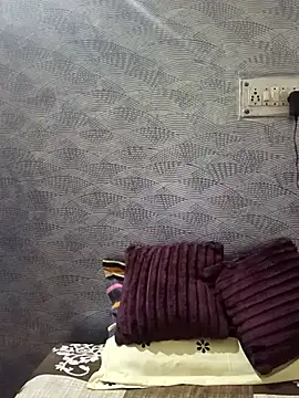 Snapshot of Indian_Jaan chatting on November 8, 5:51 pm Indian Jaan online show from November 8, 5:51 pm