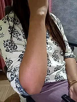 Indian Jaan online show from June 26, 6:20 pm