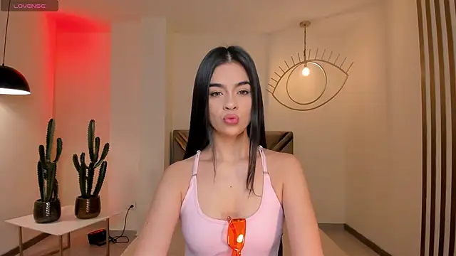 AlanaCraft online show from September 26, 12:25 pm