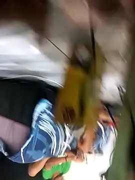 BustyWendyXXX47 online show from November 14, 6:30 pm