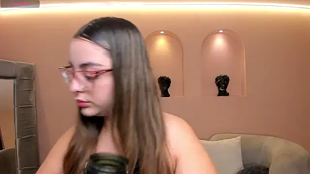 AllisonRogersX online show from June 2, 12:06 pm