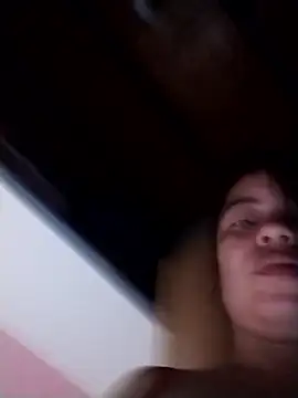 lisseth online show from April 24, 6:16 am