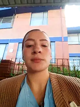 SAMANTHA-16  online show from February 25, 12:48 pm