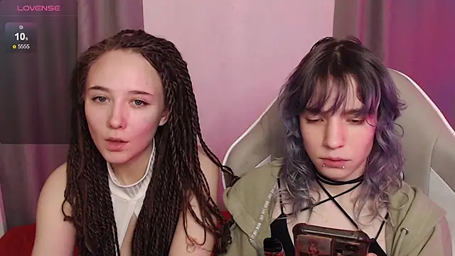 Robin yourss online show from April 13, 8:04 am