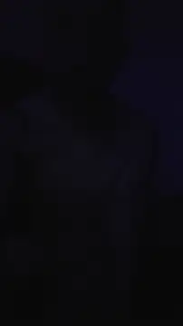 nakedtony81 online show from June 19, 9:46 am