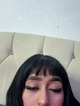 keily scot online show from November 20, 10:16 am