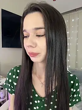 Vika Gray online show from March 20, 4:23 pm