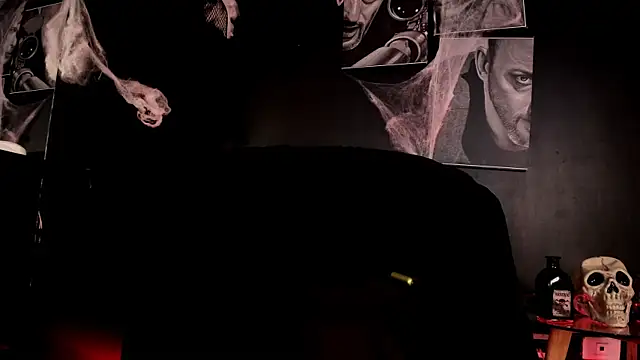 Agnes jones  online show from October 30, 11:28 pm