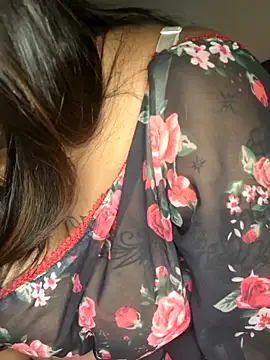 IndieSM online show from March 11, 9:28 pm