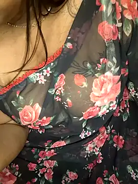 IndieSM online show from March 1, 7:13 pm