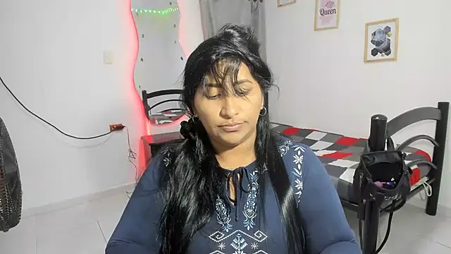 nikol sexy39 online show from October 28, 3:34 am