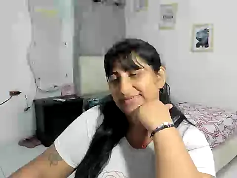 nikol sexy39 online show from September 24, 7:13 pm