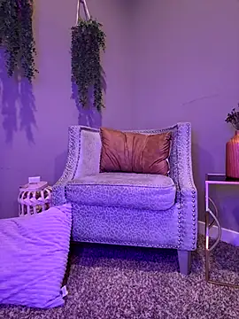 NaughtNat online show from September 10, 4:23 am