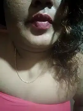 Snapshot of Aranyagril chatting on October 23, 5:08 pm Aranyagril online show from October 23, 5:08 pm