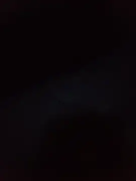 NatashaDormat online show from November 8, 5:01 am