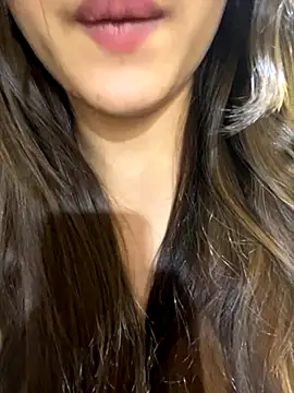 Shikha 49 online show from November 14, 6:52 pm