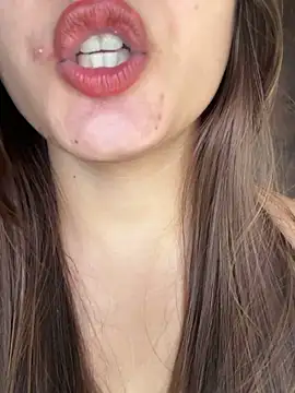 Shikha 49 online show from September 17, 10:57 am