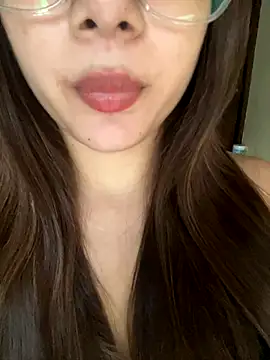 Shikha 49 online show from September 27, 10:44 am