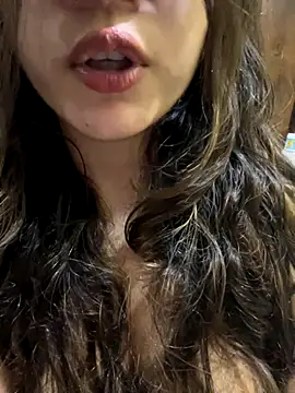 Shikha 49 online show from September 8, 6:51 pm