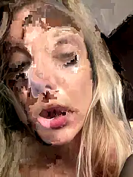 Alisa Rise online show from September 14, 4:38 pm