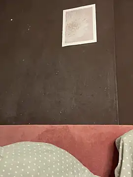 Alisa Rise online show from September 28, 3:28 pm