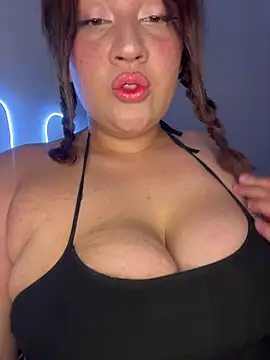 hornyalexxa online show from March 27, 3:08 am