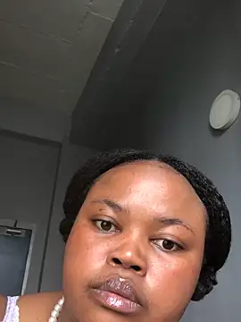 Curveysinaa online show from March 26, 8:38 am