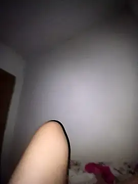 she2 online show from February 17, 2:55 am