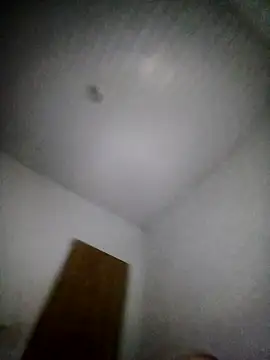 she2 online show from February 18, 6:51 pm