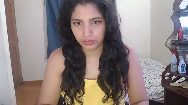 sexyhot20xxx online show from January 14, 8:30 am