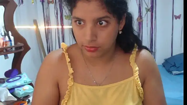 sexyhot20xxx online show from April 16, 6:03 am