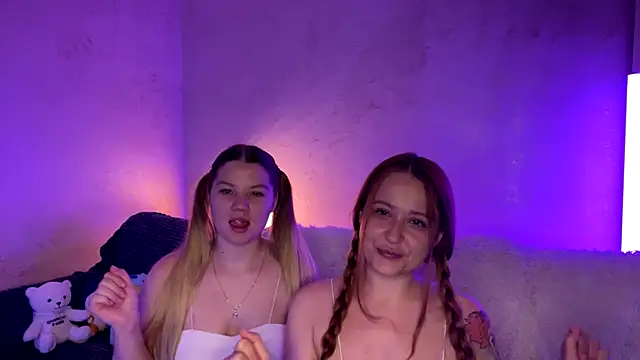   2sya   online show from November 16, 1:44 pm