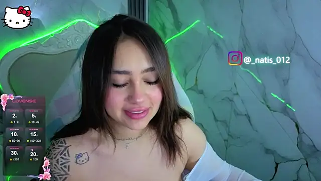 merloth sub online show from February 5, 7:44 am